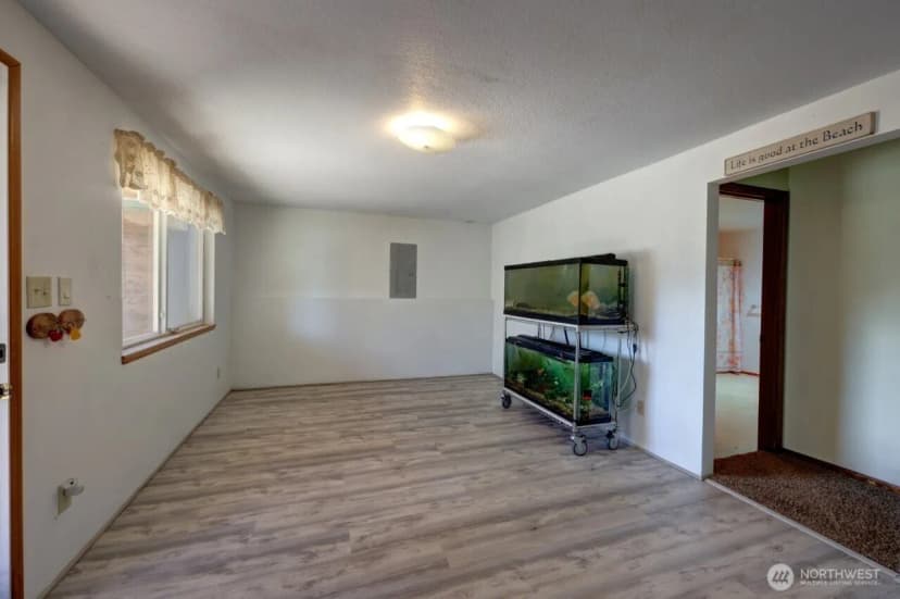 Property photo for 30715 G Street, Ocean Park photo 32
