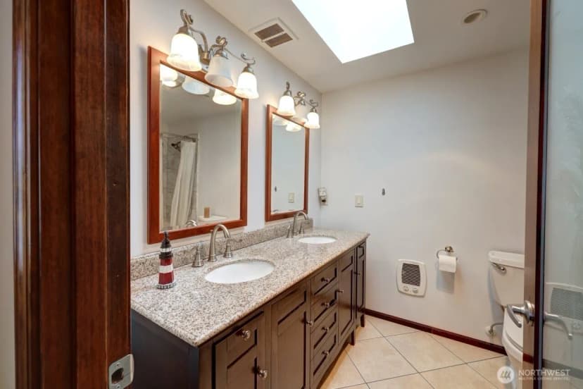 Property photo for 30715 G Street, Ocean Park photo 20