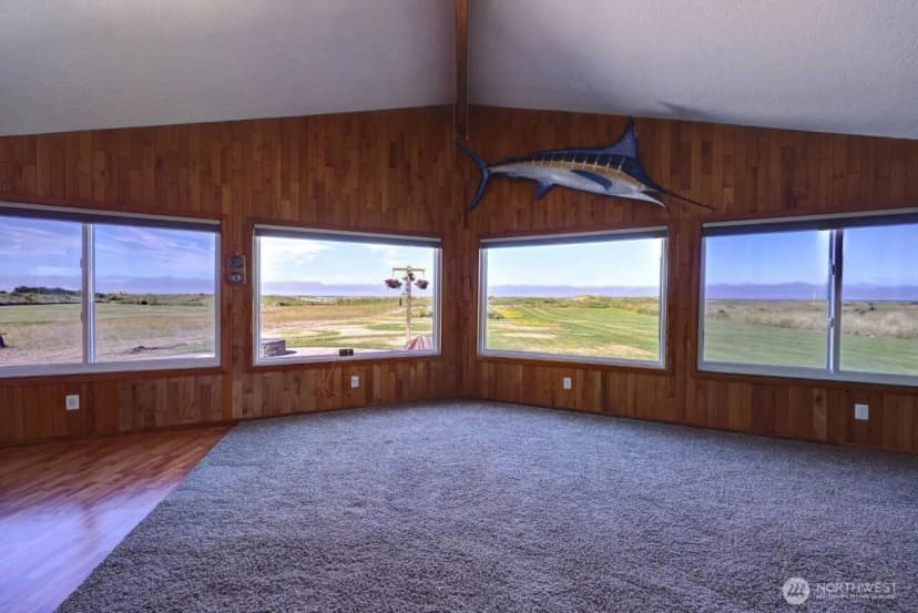 Property photo for 30715 G Street, Ocean Park photo 9