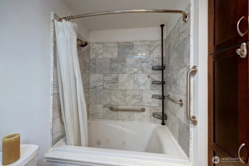 Property photo for 30715 G Street, Ocean Park photo 22