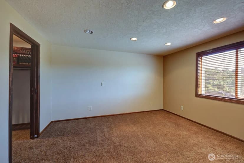 Property photo for 30715 G Street, Ocean Park photo 29