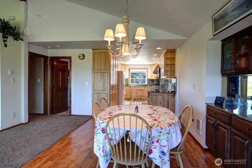 Property photo for 30715 G Street, Ocean Park photo 11