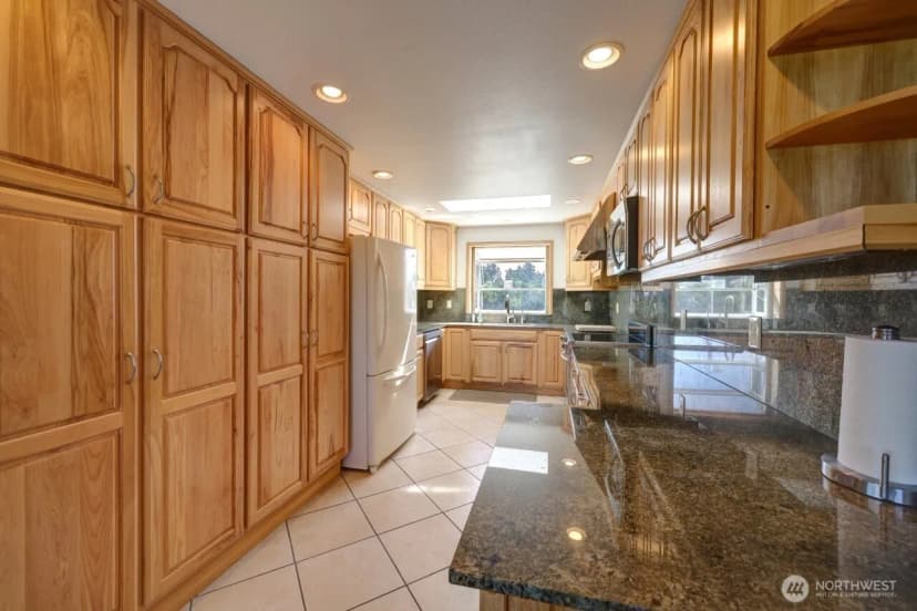 Property photo for 30715 G Street, Ocean Park photo 12