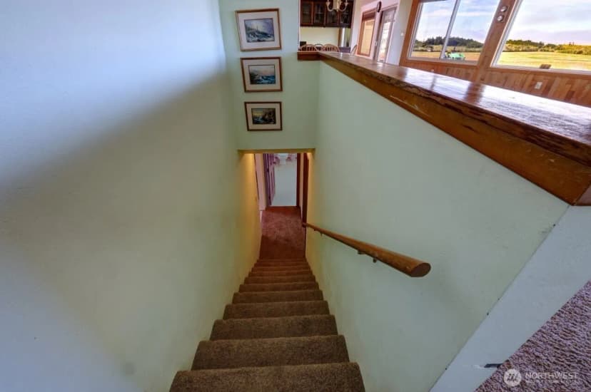 Property photo for 30715 G Street, Ocean Park photo 28