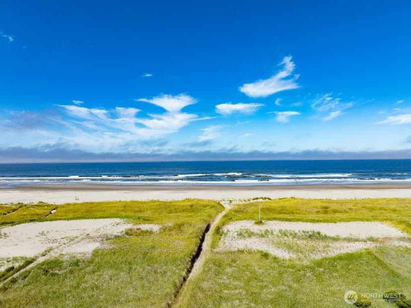Property photo for 30715 G Street, Ocean Park photo 33