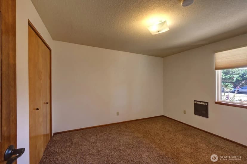 Property photo for 30715 G Street, Ocean Park photo 18