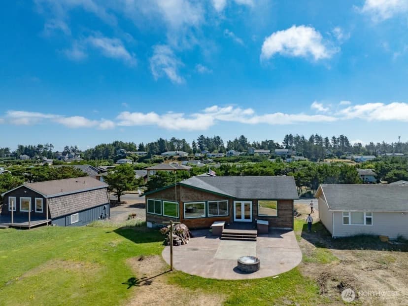 Property photo for 30715 G Street, Ocean Park photo 6