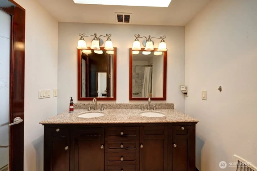 Property photo for 30715 G Street, Ocean Park photo 21