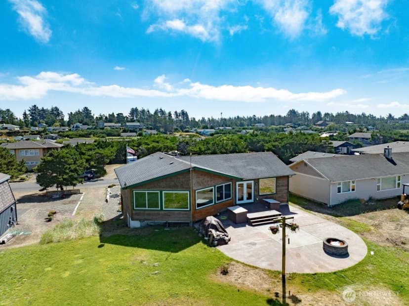 Property photo for 30715 G Street, Ocean Park photo 5