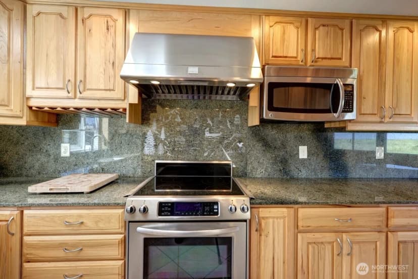 Property photo for 30715 G Street, Ocean Park photo 13