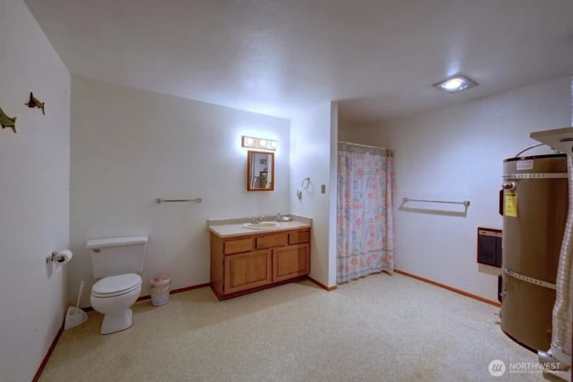Property photo for 30715 G Street, Ocean Park photo 31