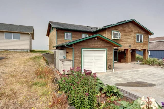 Property photo for 30715 G Street, Ocean Park photo 4