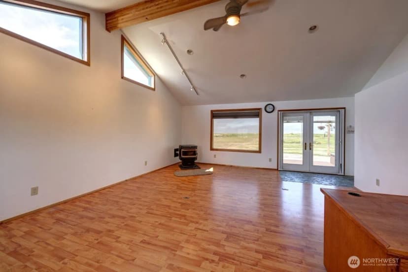 Property photo for 30715 G Street, Ocean Park photo 25