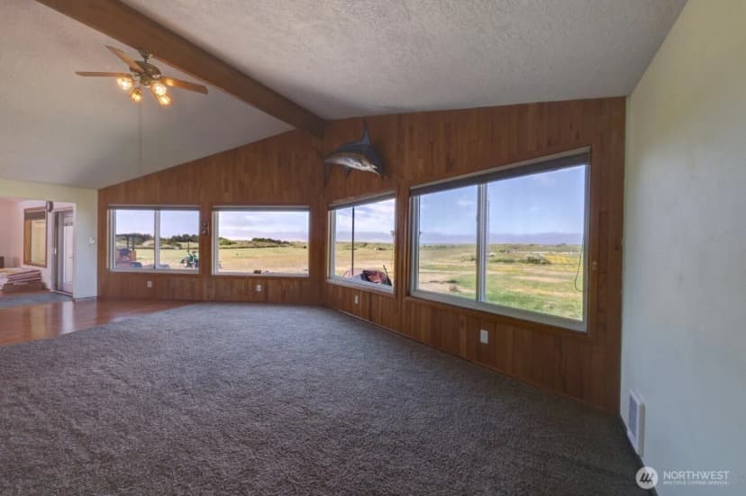 Property photo for 30715 G Street, Ocean Park photo 8