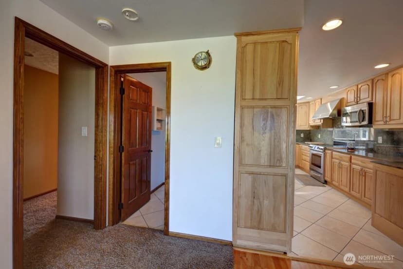 Property photo for 30715 G Street, Ocean Park photo 17