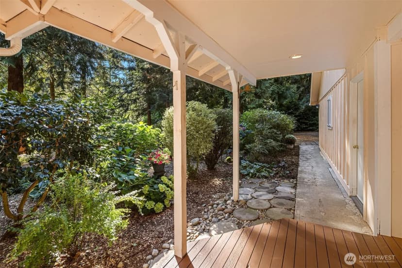 Property photo for 14115 Avondale Road Ne, Woodinville photo 31