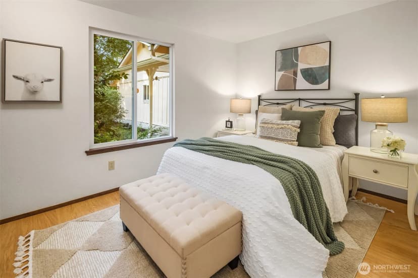 Property photo for 14115 Avondale Road Ne, Woodinville photo 24