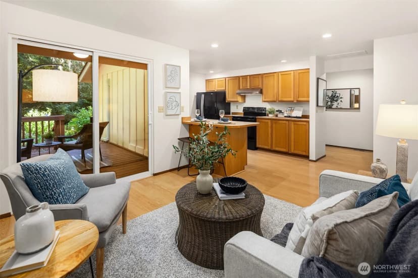 Property photo for 14115 Avondale Road Ne, Woodinville photo 13