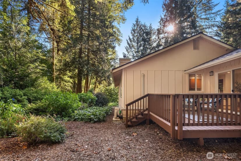 Property photo for 14115 Avondale Road Ne, Woodinville photo 17