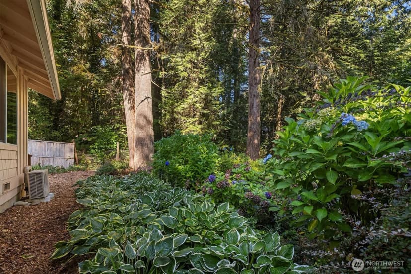 Property photo for 14115 Avondale Road Ne, Woodinville photo 27