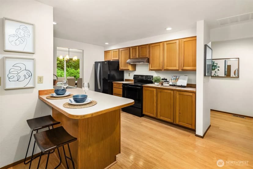 Property photo for 14115 Avondale Road Ne, Woodinville photo 11