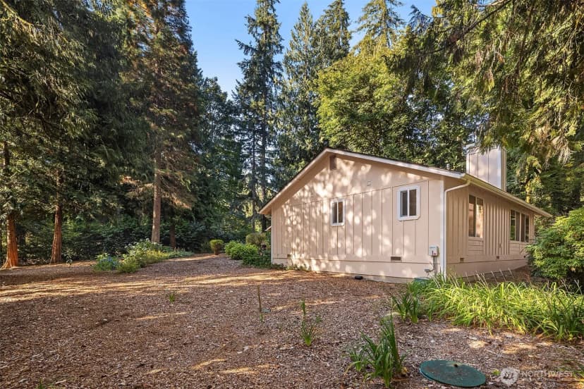 Property photo for 14115 Avondale Road Ne, Woodinville photo 28