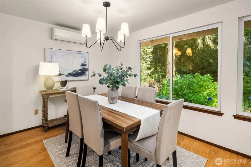 Property photo for 14115 Avondale Road Ne, Woodinville photo 8