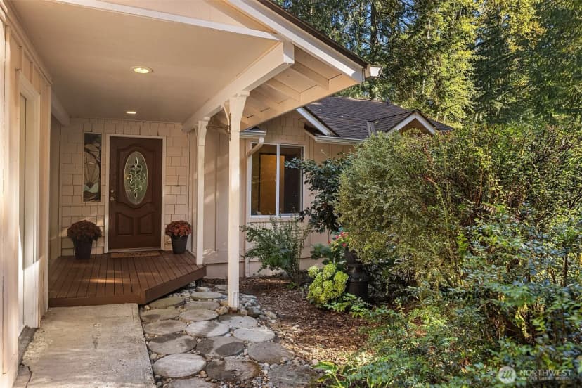 Property photo for 14115 Avondale Road Ne, Woodinville photo 30