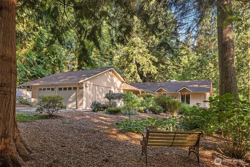Property photo for 14115 Avondale Road Ne, Woodinville photo 36