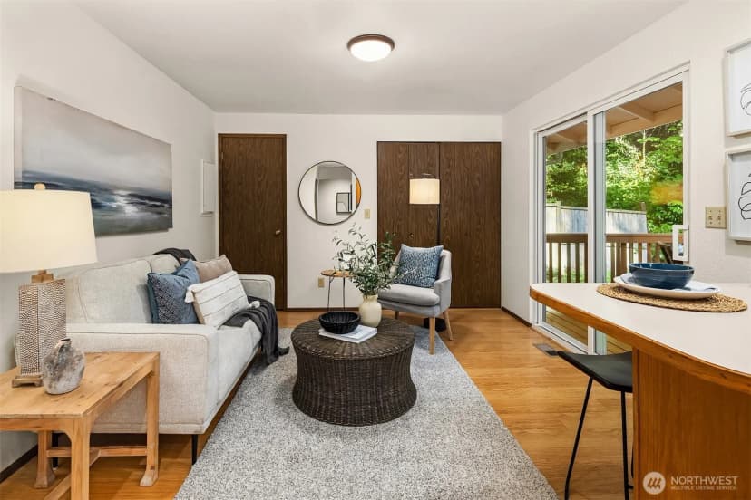 Property photo for 14115 Avondale Road Ne, Woodinville photo 15