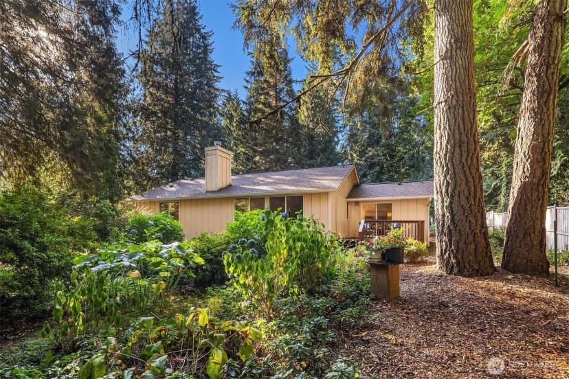 Property photo for 14115 Avondale Road Ne, Woodinville photo 19