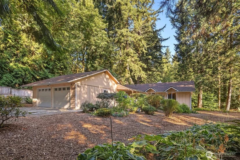 Property photo for 14115 Avondale Road Ne, Woodinville photo 37