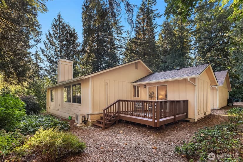 Property photo for 14115 Avondale Road Ne, Woodinville photo 18