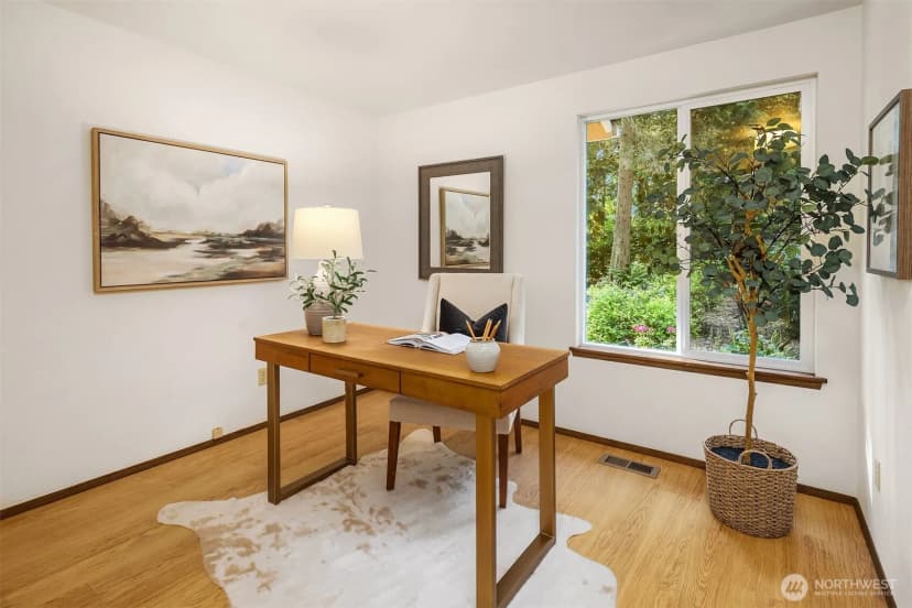 Property photo for 14115 Avondale Road Ne, Woodinville photo 26