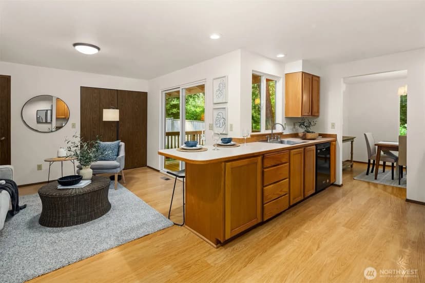 Property photo for 14115 Avondale Road Ne, Woodinville photo 14