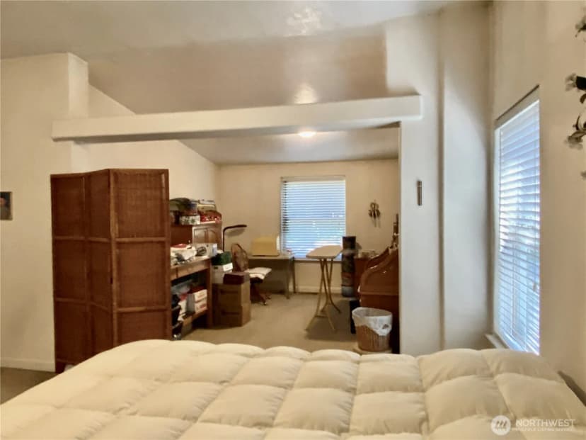 Property photo for 23411 Birch Lane, Ocean Park photo 15