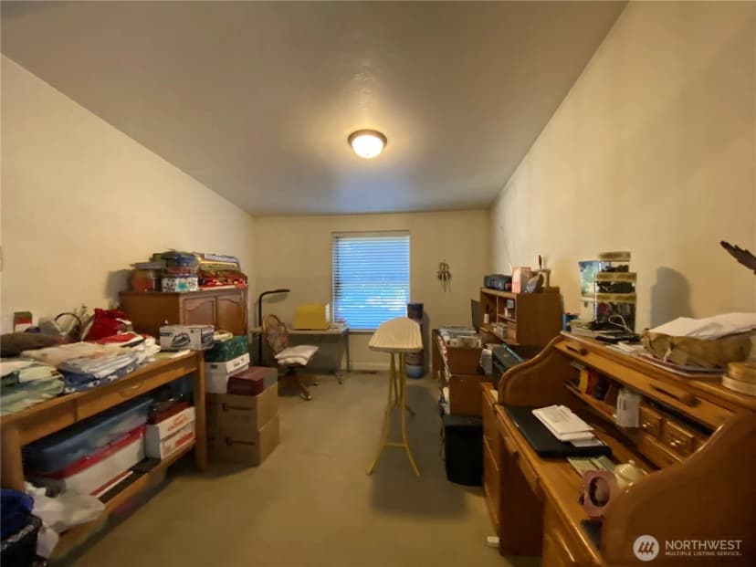 Property photo for 23411 Birch Lane, Ocean Park photo 16