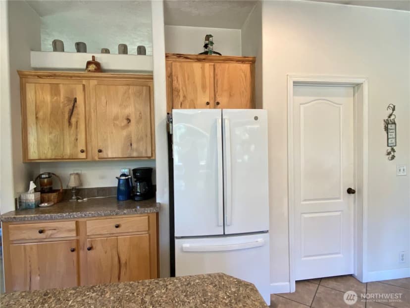 Property photo for 23411 Birch Lane, Ocean Park photo 9