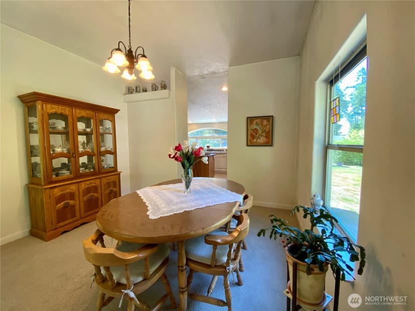 Property photo for 23411 Birch Lane, Ocean Park photo 6
