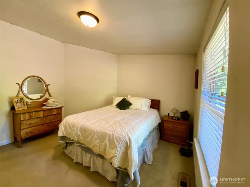 Property photo for 23411 Birch Lane, Ocean Park photo 23