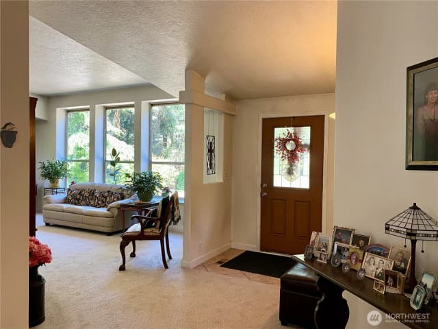 Property photo for 23411 Birch Lane, Ocean Park photo 3
