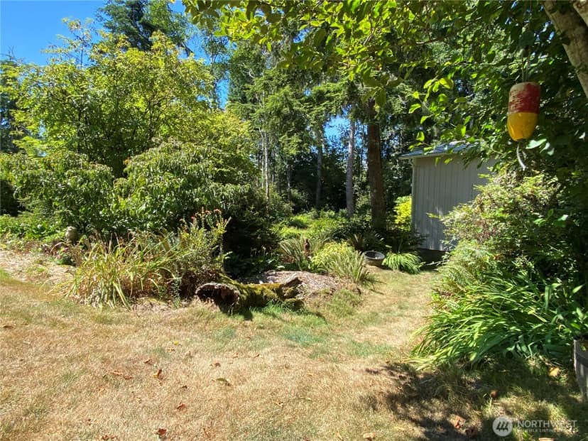 Property photo for 23411 Birch Lane, Ocean Park photo 33