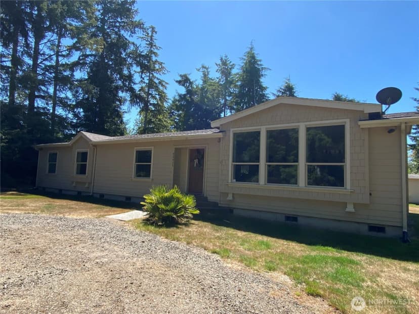 Property photo for 23411 Birch Lane, Ocean Park