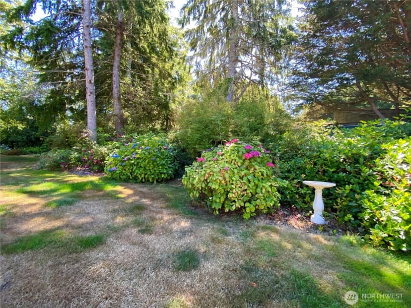 Property photo for 23411 Birch Lane, Ocean Park photo 30