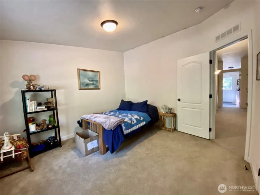 Property photo for 23411 Birch Lane, Ocean Park photo 22