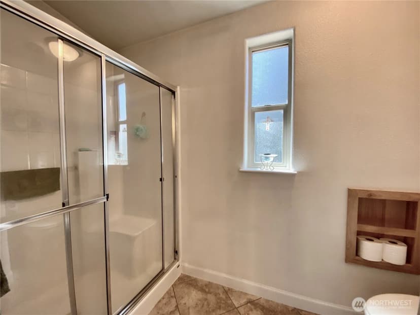 Property photo for 23411 Birch Lane, Ocean Park photo 18