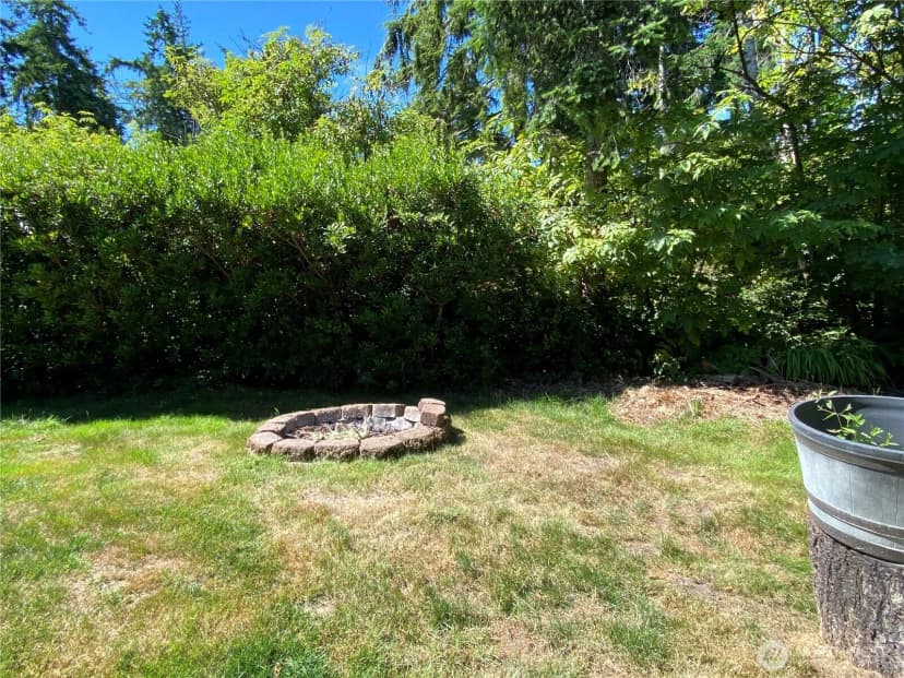 Property photo for 23411 Birch Lane, Ocean Park photo 38