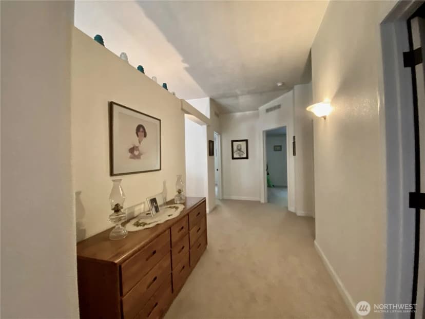 Property photo for 23411 Birch Lane, Ocean Park photo 21