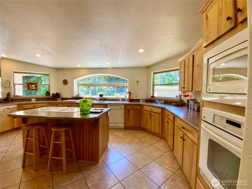 Property photo for 23411 Birch Lane, Ocean Park photo 7