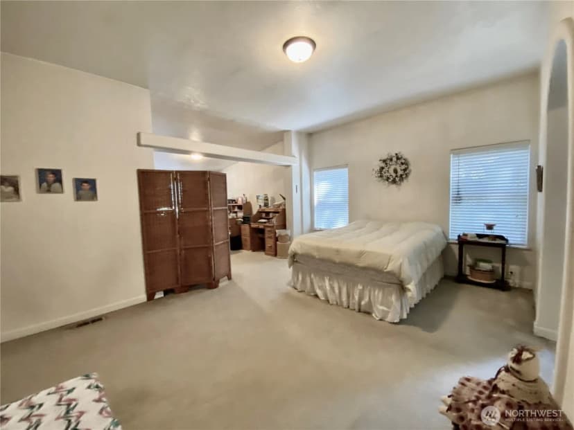 Property photo for 23411 Birch Lane, Ocean Park photo 14